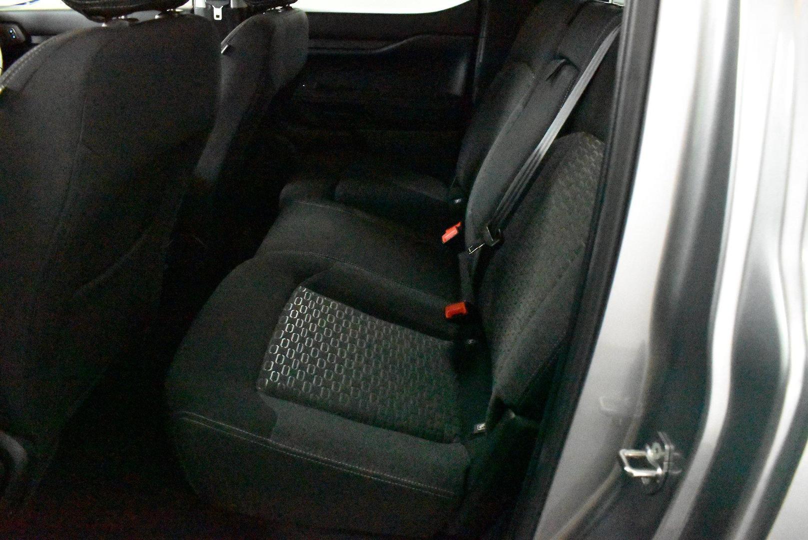 2025 Used Ford Ranger XLT Utility