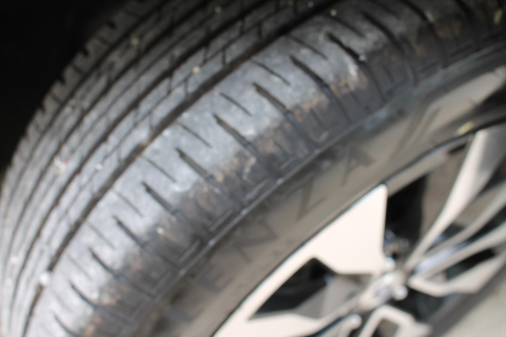 2024 Used Subaru Outback 6GEN AWD Touring SUV