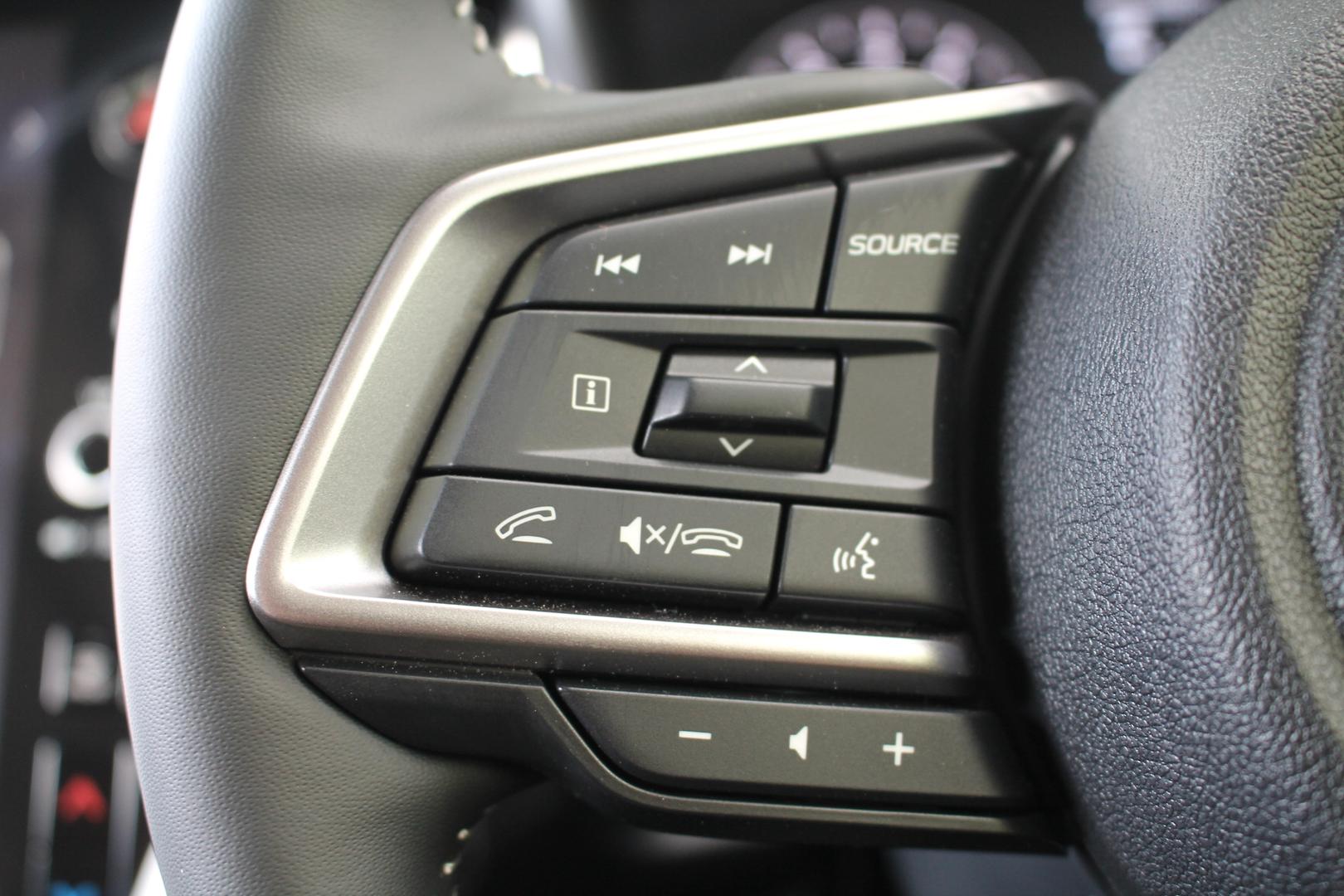 2024 Used Subaru Outback 6GEN AWD Touring SUV