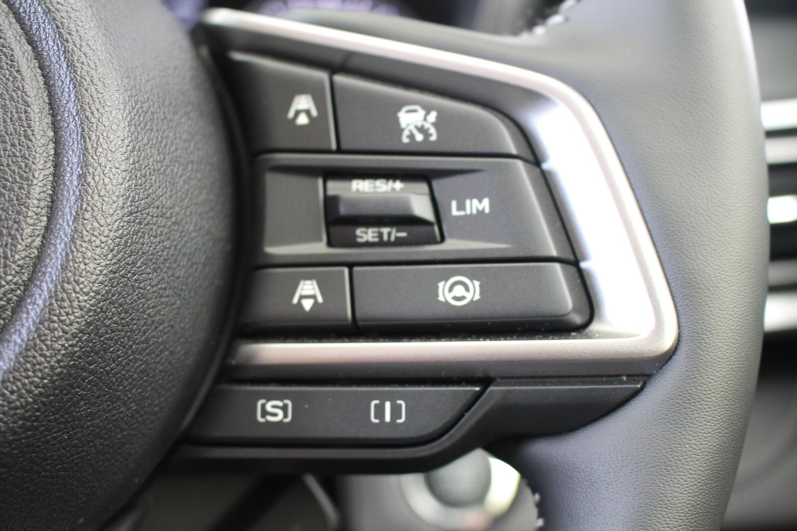 2024 Used Subaru Outback 6GEN AWD Touring SUV