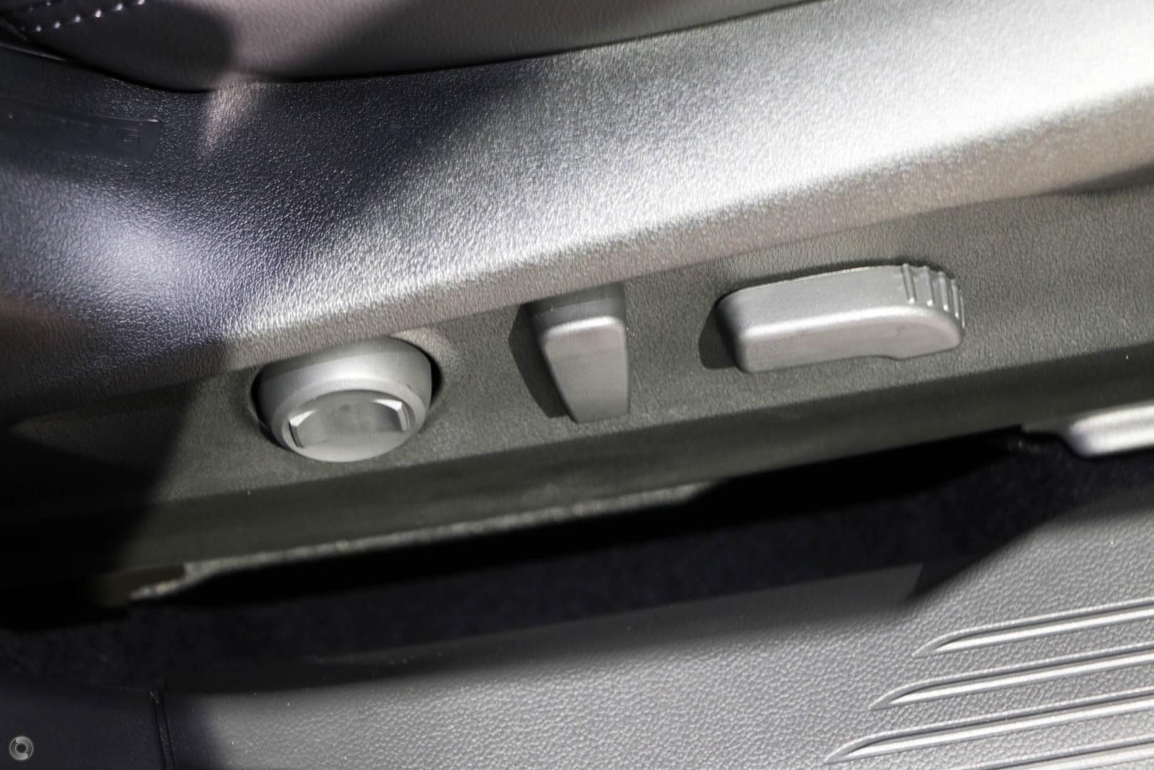 2025 Demo Subaru Outback 6GEN AWD Touring XT SUV