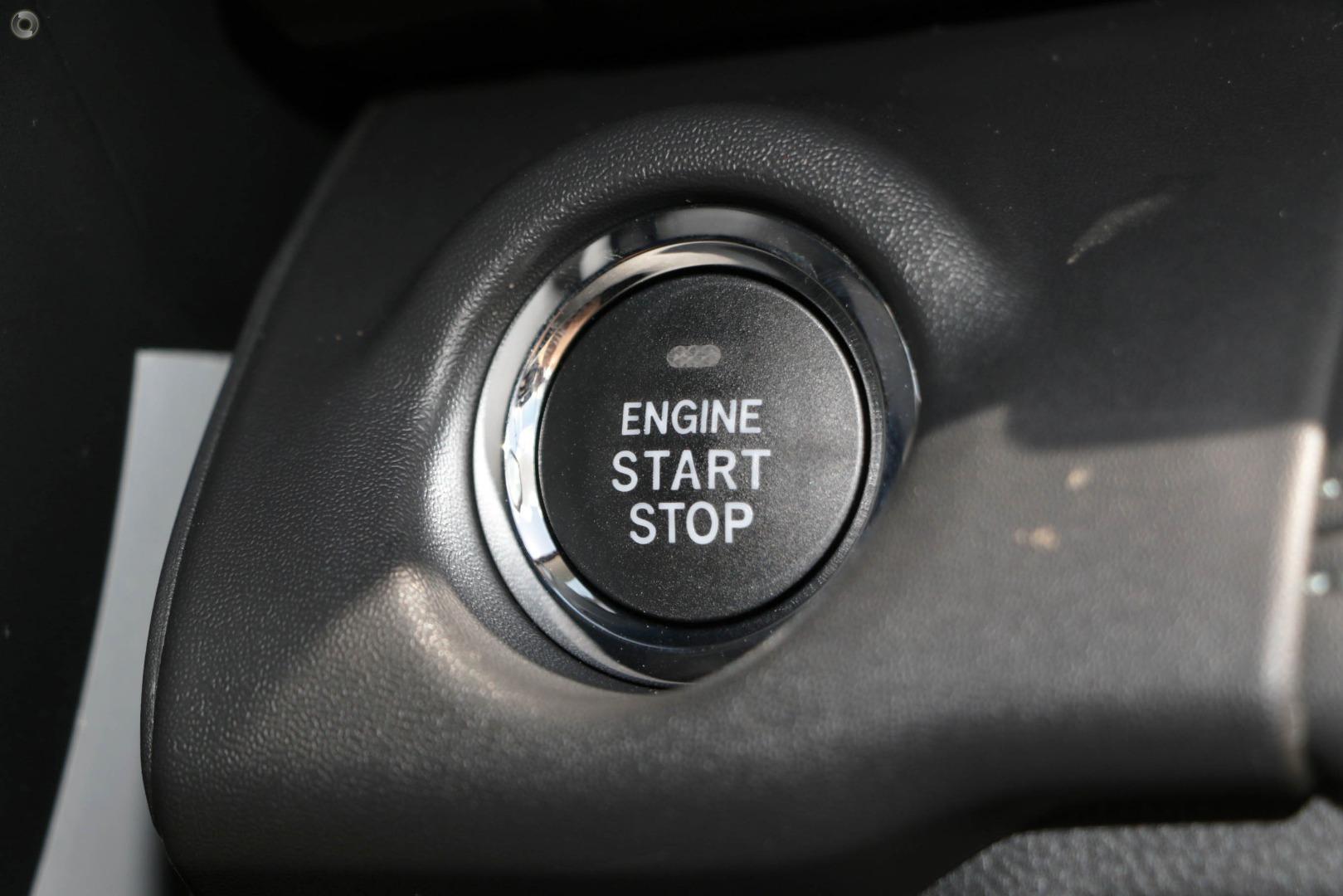 2025 Demo Subaru Outback 6GEN AWD Touring XT SUV