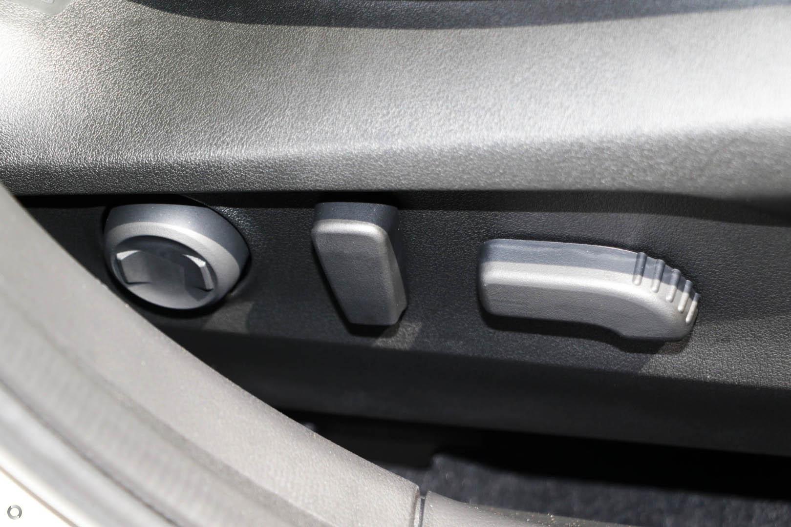 2025 New Subaru Outback 6GEN AWD Sport XT SUV