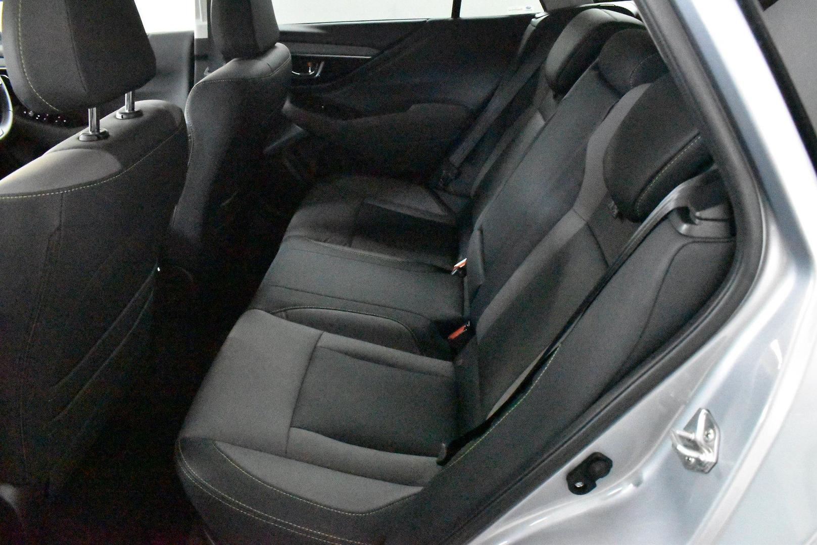 2025 Demo Subaru Outback 6GEN AWD Sport XT SUV