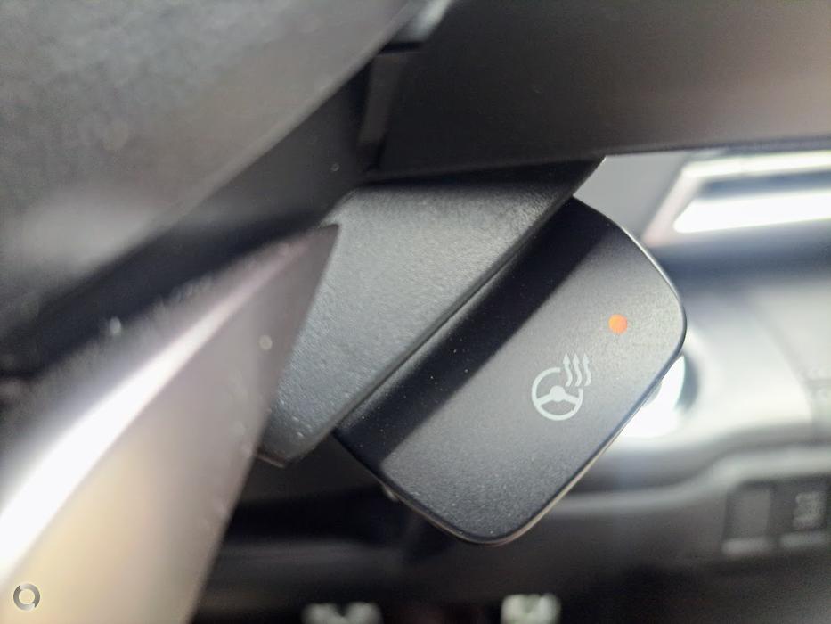 2025 Demo Subaru Outback 6GEN AWD Touring SUV