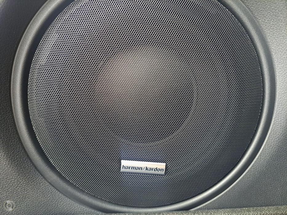 2025 Demo Subaru Outback 6GEN AWD Touring SUV