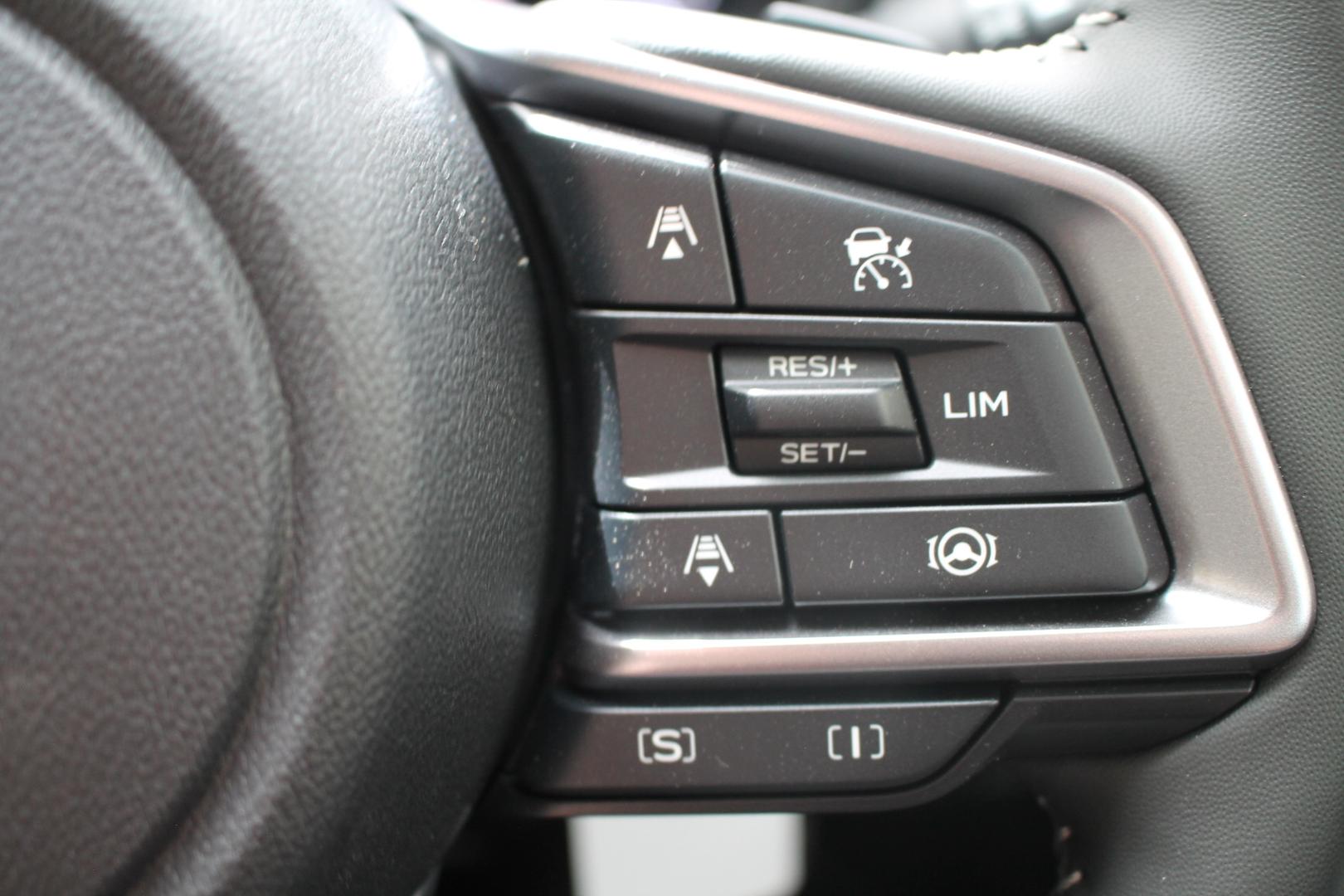 2025 Demo Subaru Outback 6GEN AWD Sport XT SUV