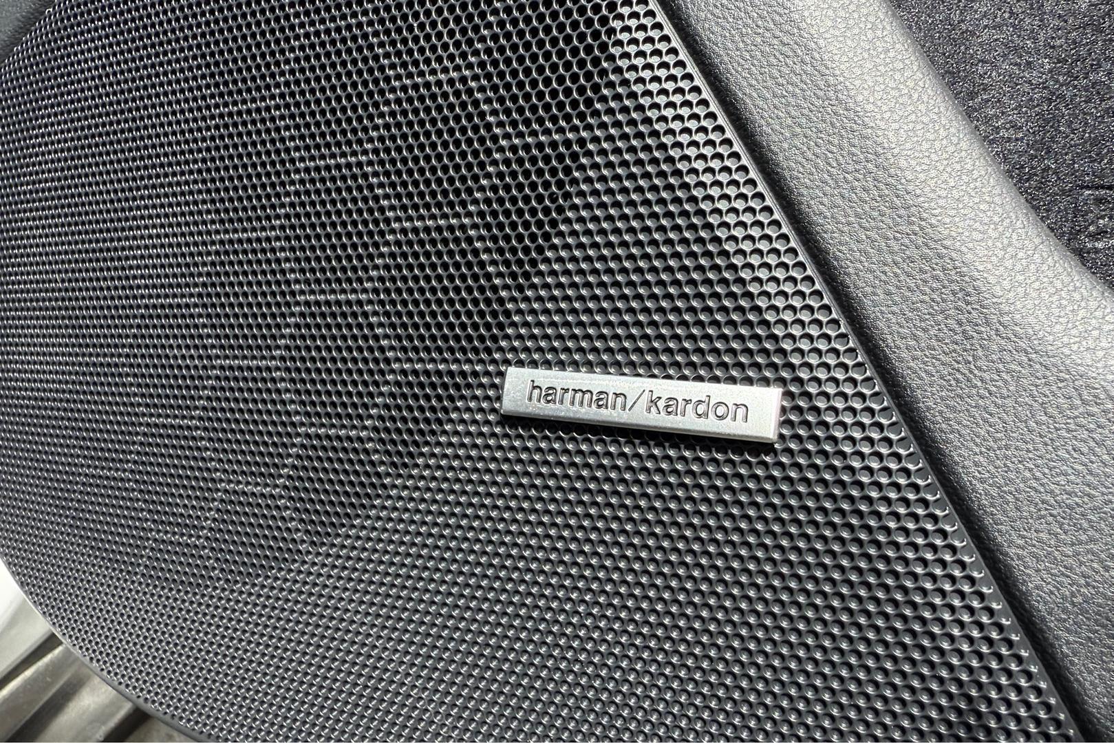 2025 New Subaru WRX VB tS Sedan