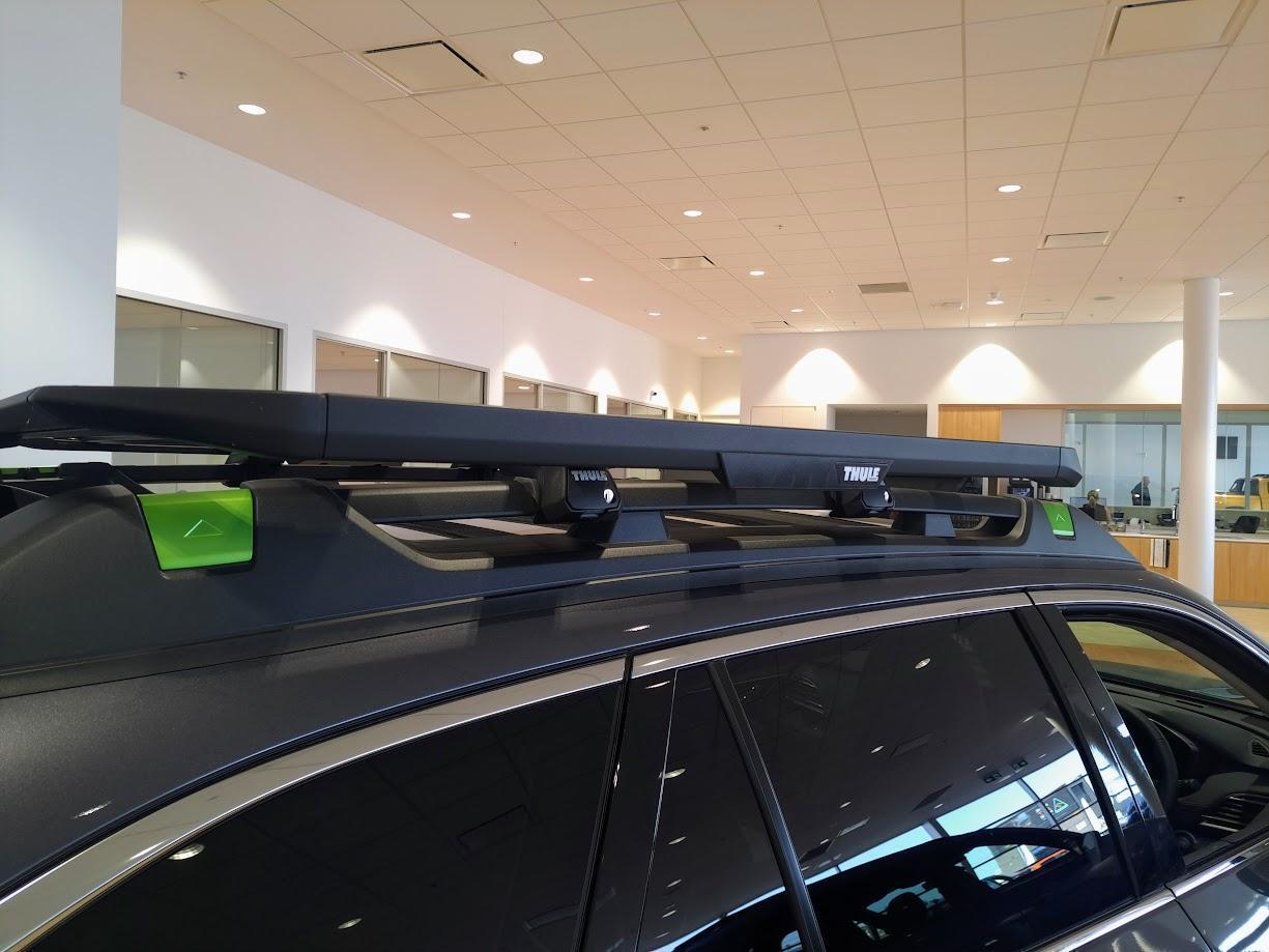 2025 New Subaru Outback 6GEN AWD Sport XT Onyx SUV