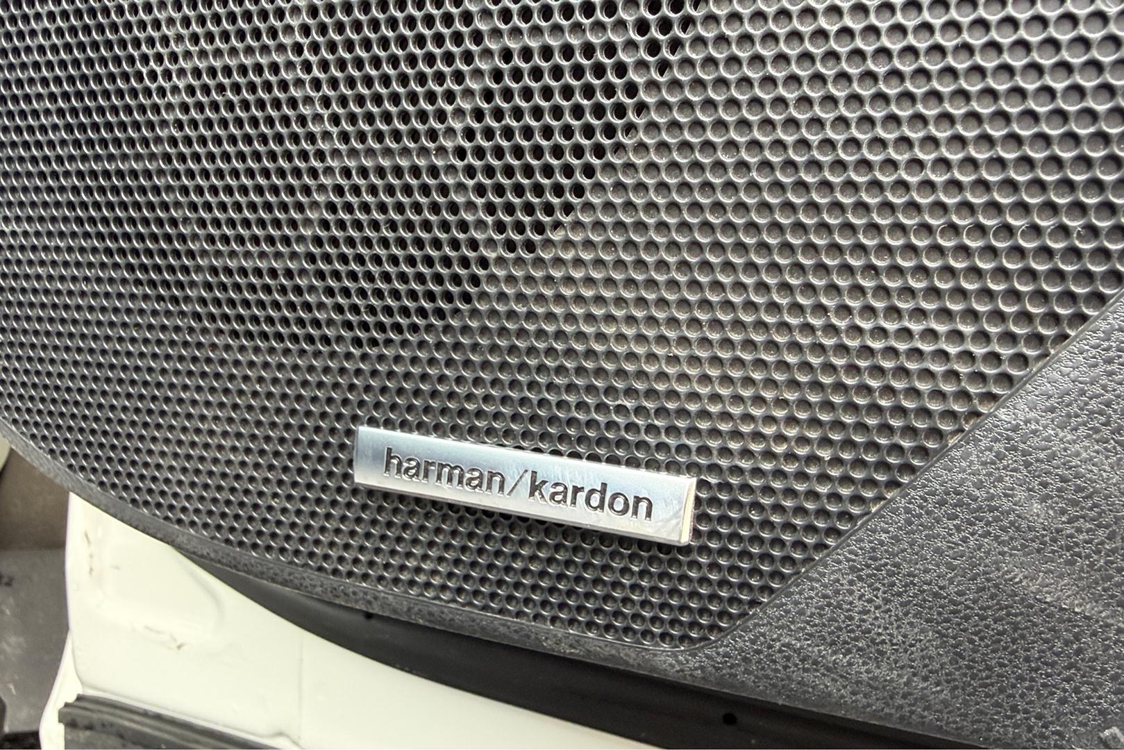 2025 Demo Subaru Forester S6 Hybrid Sport SUV