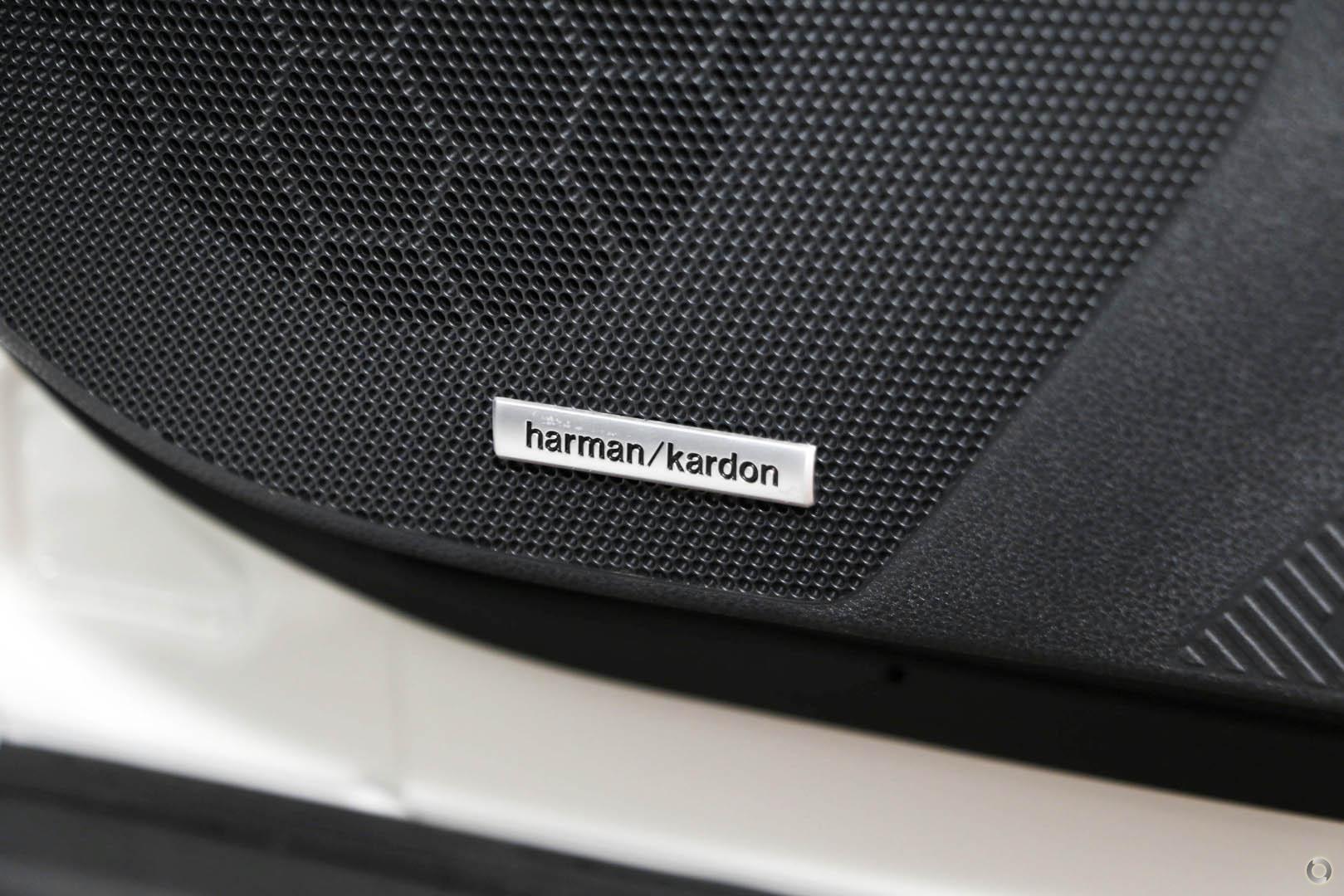 2025 New Subaru Forester S6 Hybrid Touring SUV