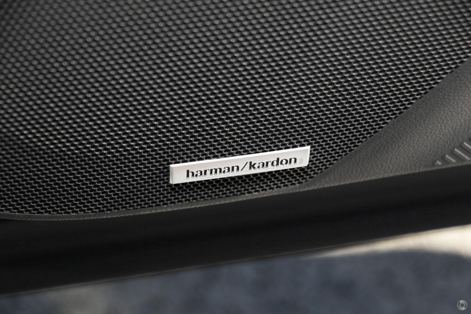 2025 New Subaru Forester S6 Hybrid Touring SUV