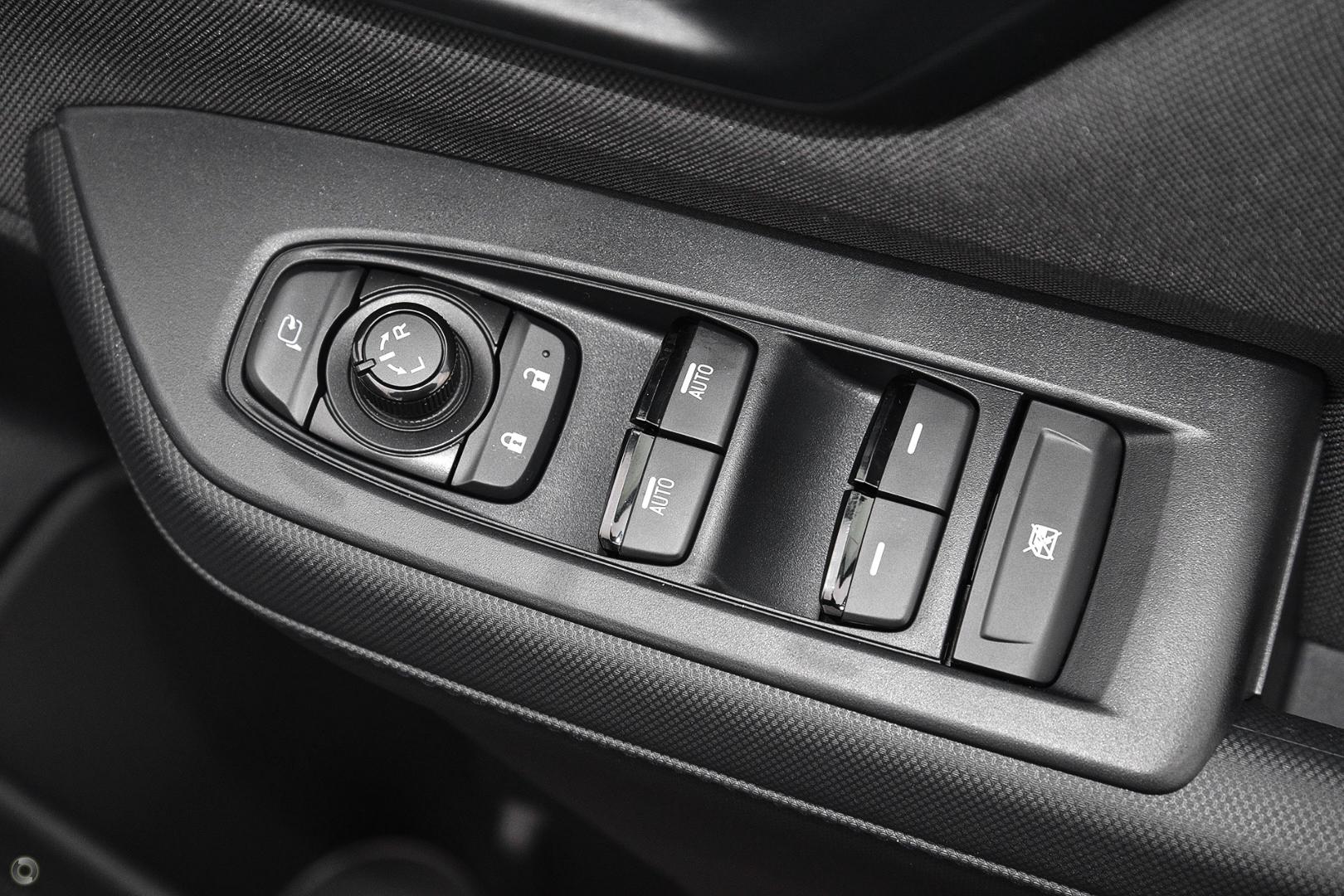 2026 New Subaru Forester S6 Premium SUV