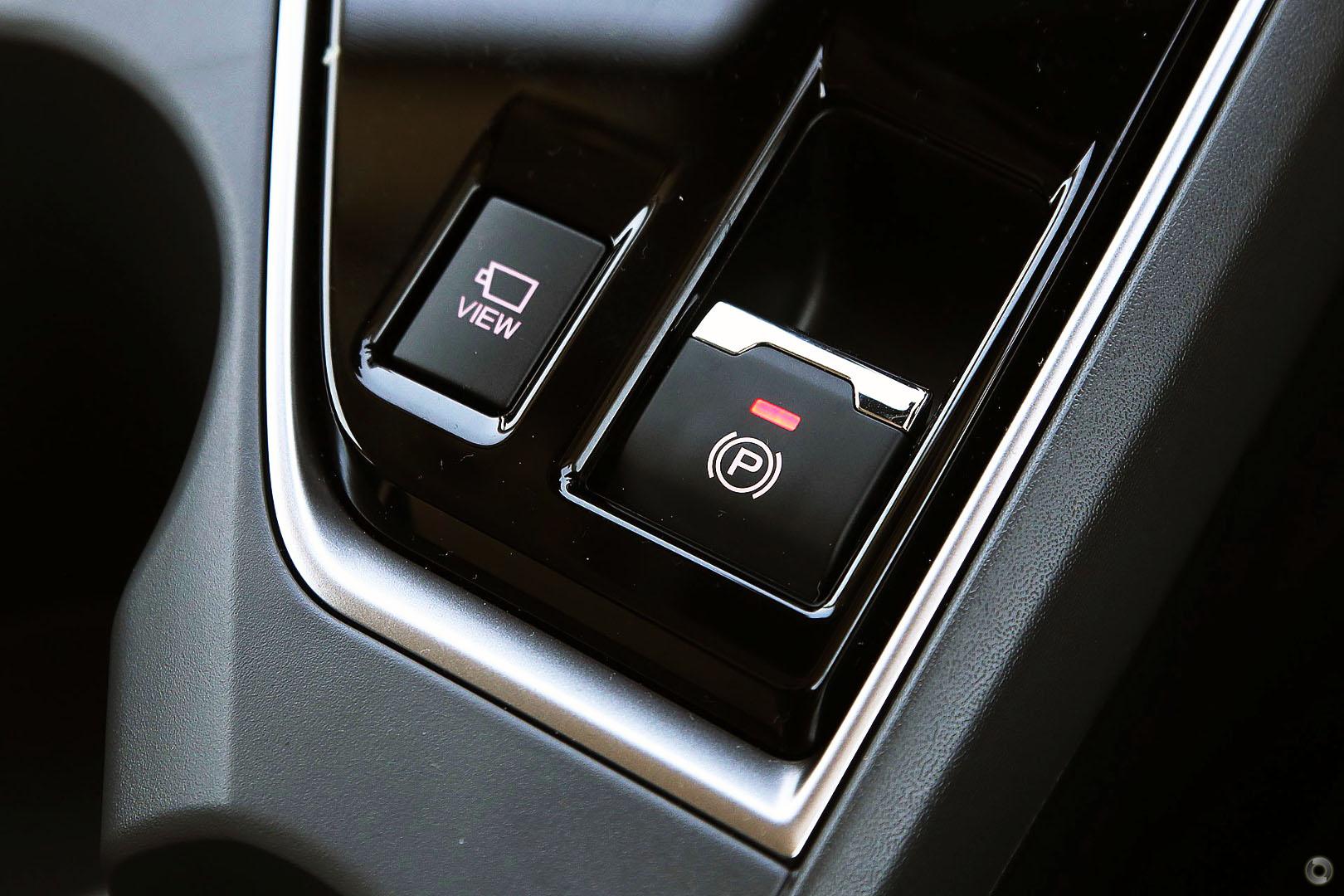 2026 New Subaru Crosstrek G6X 20S SUV