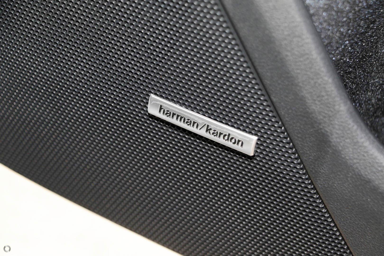2026 Demo Subaru WRX VB tS Sedan