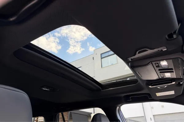 2026 Demo Subaru Outback 7GEN AWD Premium SUV