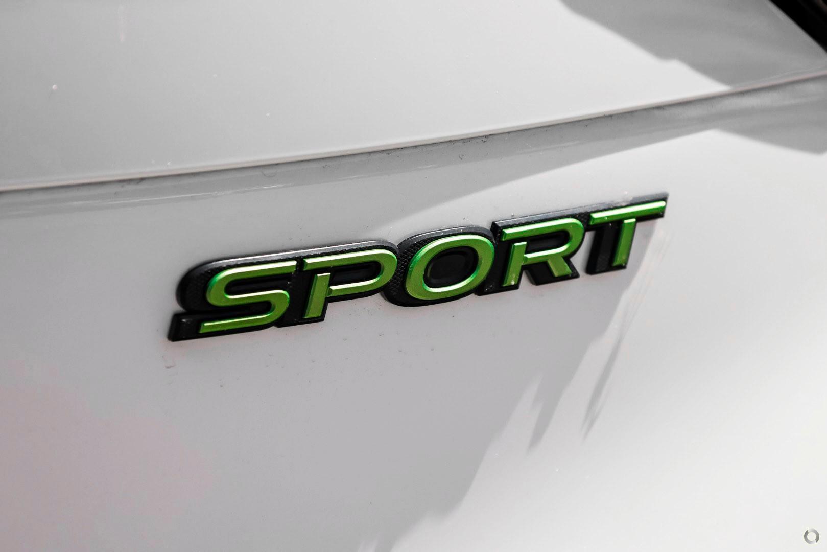 2026 New Subaru Forester S6 Sport SUV