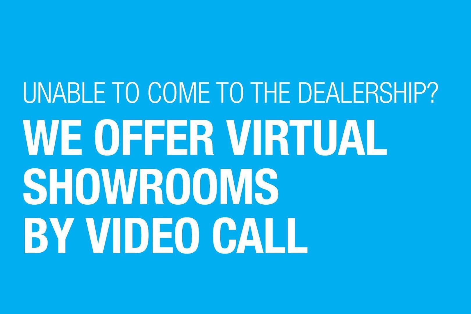 2022 Used Hyundai Santa Fe TM.V4 Elite SUV