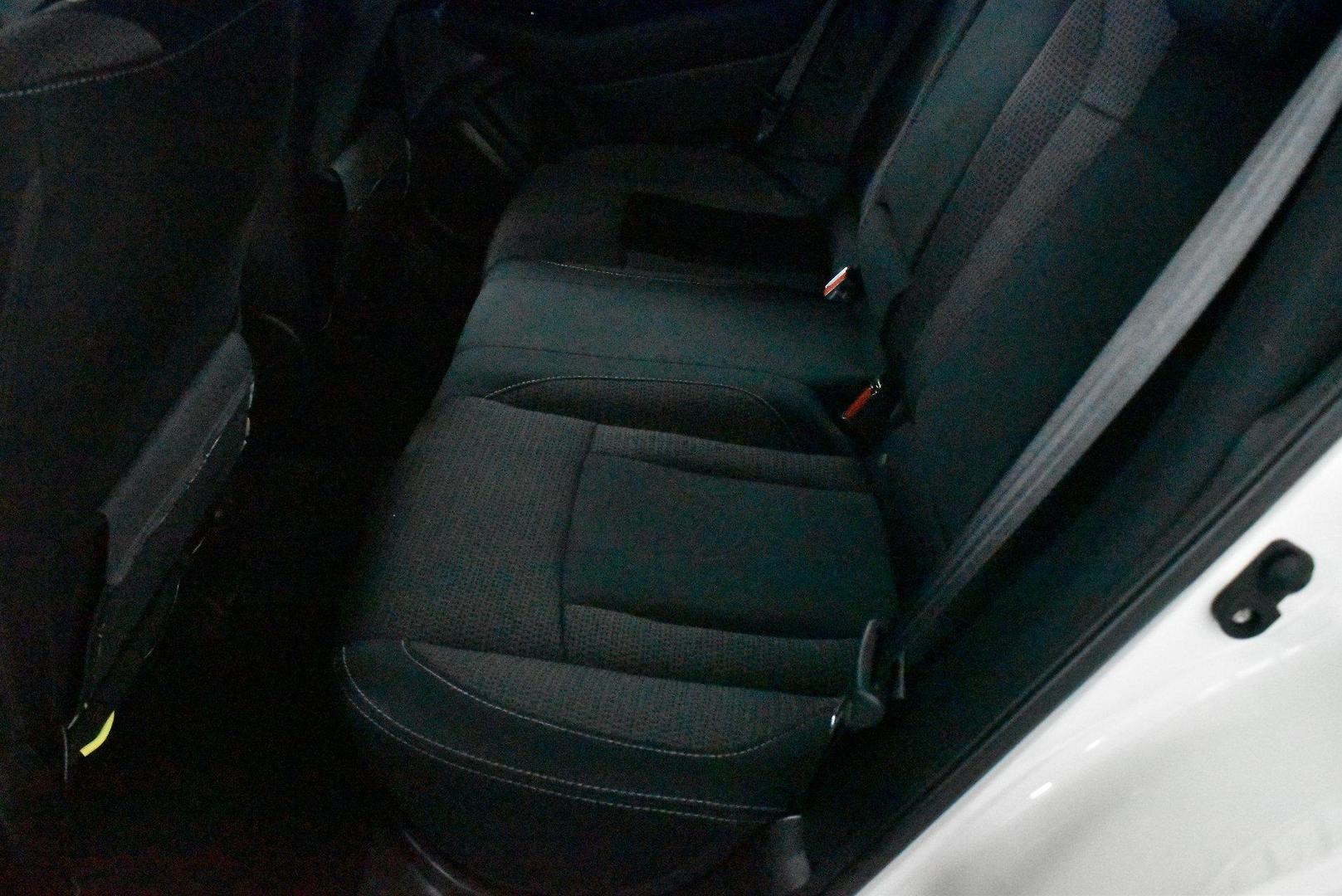 2021 Used Subaru Outback 6GEN AWD SUV