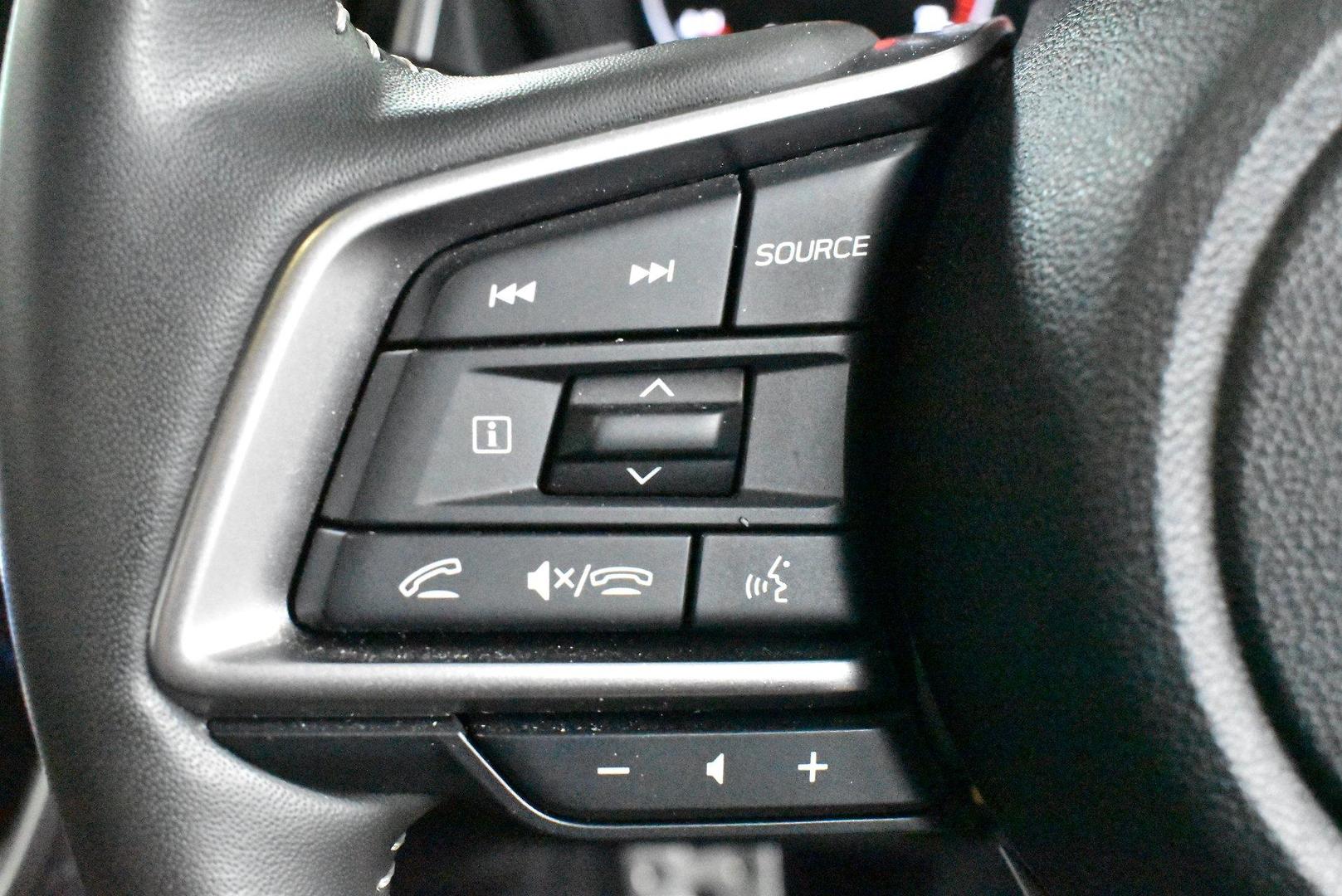 2023 Used Subaru Outback 6GEN AWD Touring XT SUV