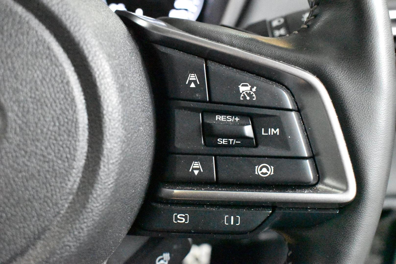 2023 Used Subaru Outback 6GEN AWD Touring XT SUV