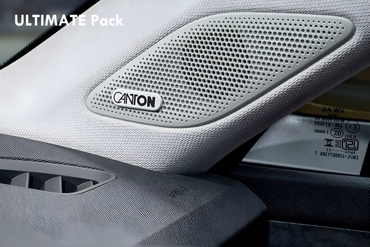 2025 Demo SKODA Kodiaq PS 140TSI Sportline SUV