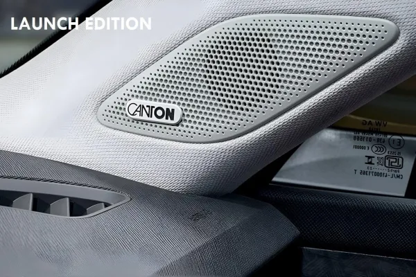 2025 Demo SKODA Kodiaq PS 140TSI Select SUV