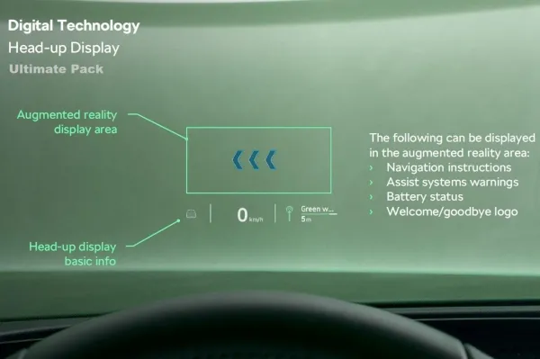 2025 Demo SKODA Enyaq NY 85 Sportline SUV