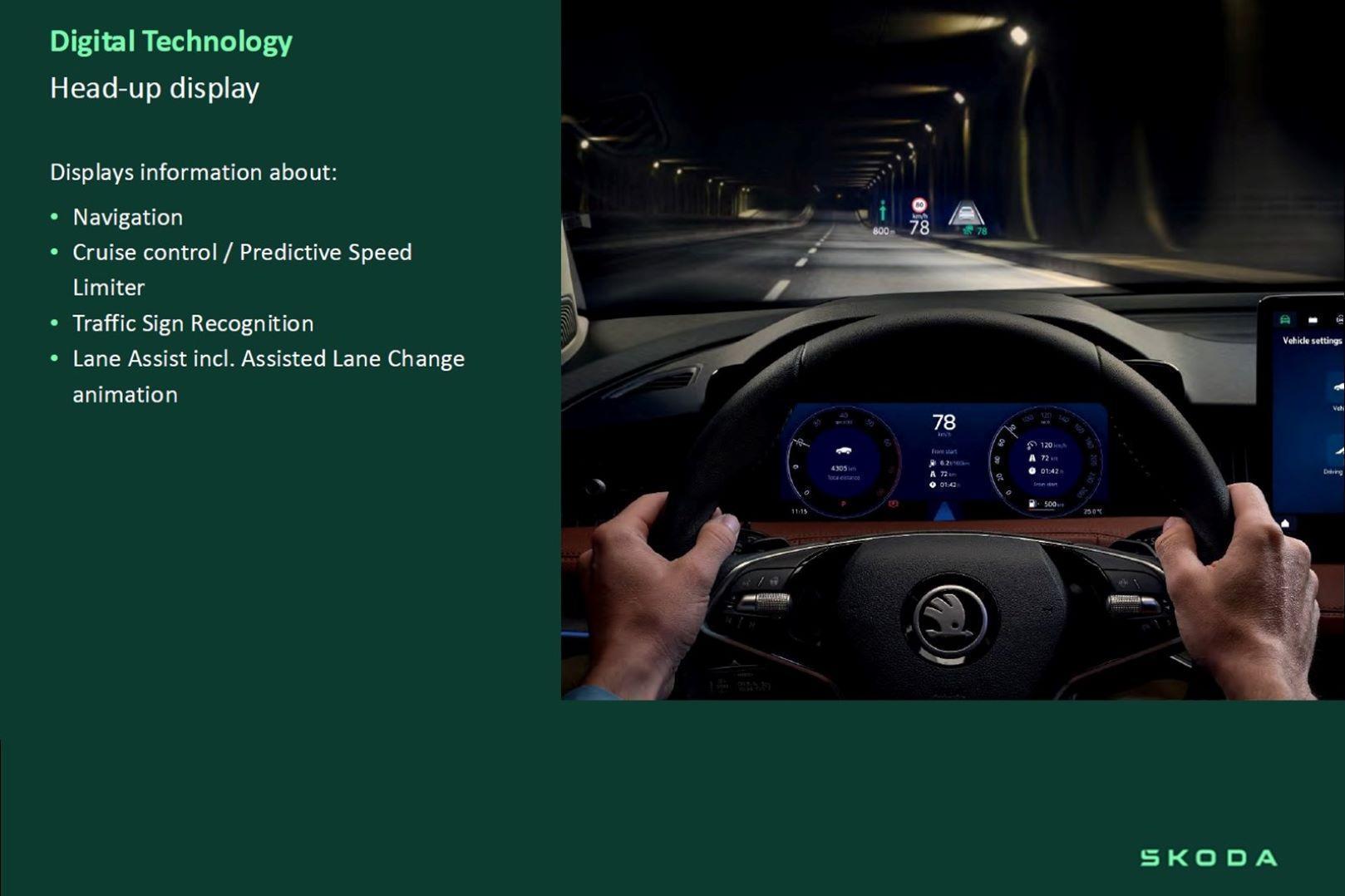 2025 New SKODA Superb NZ 195TSI Sportline Liftback