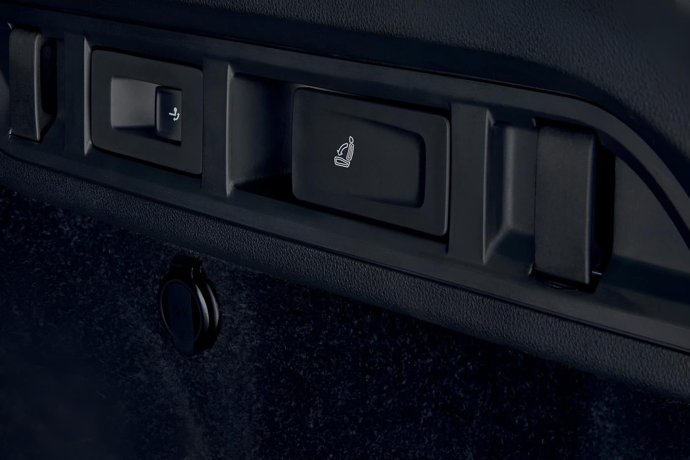 2025 New SKODA Octavia NX 110TSI Select SUV