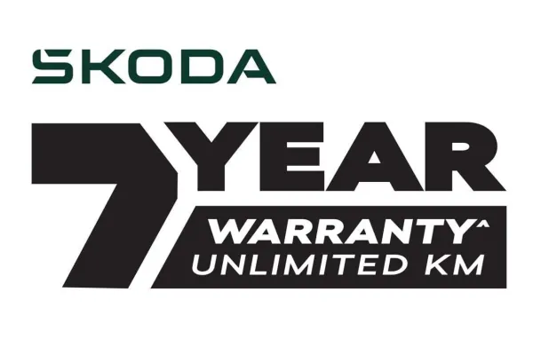 2025 New SKODA Karoq NU 110TSI 130 Years Edition SUV