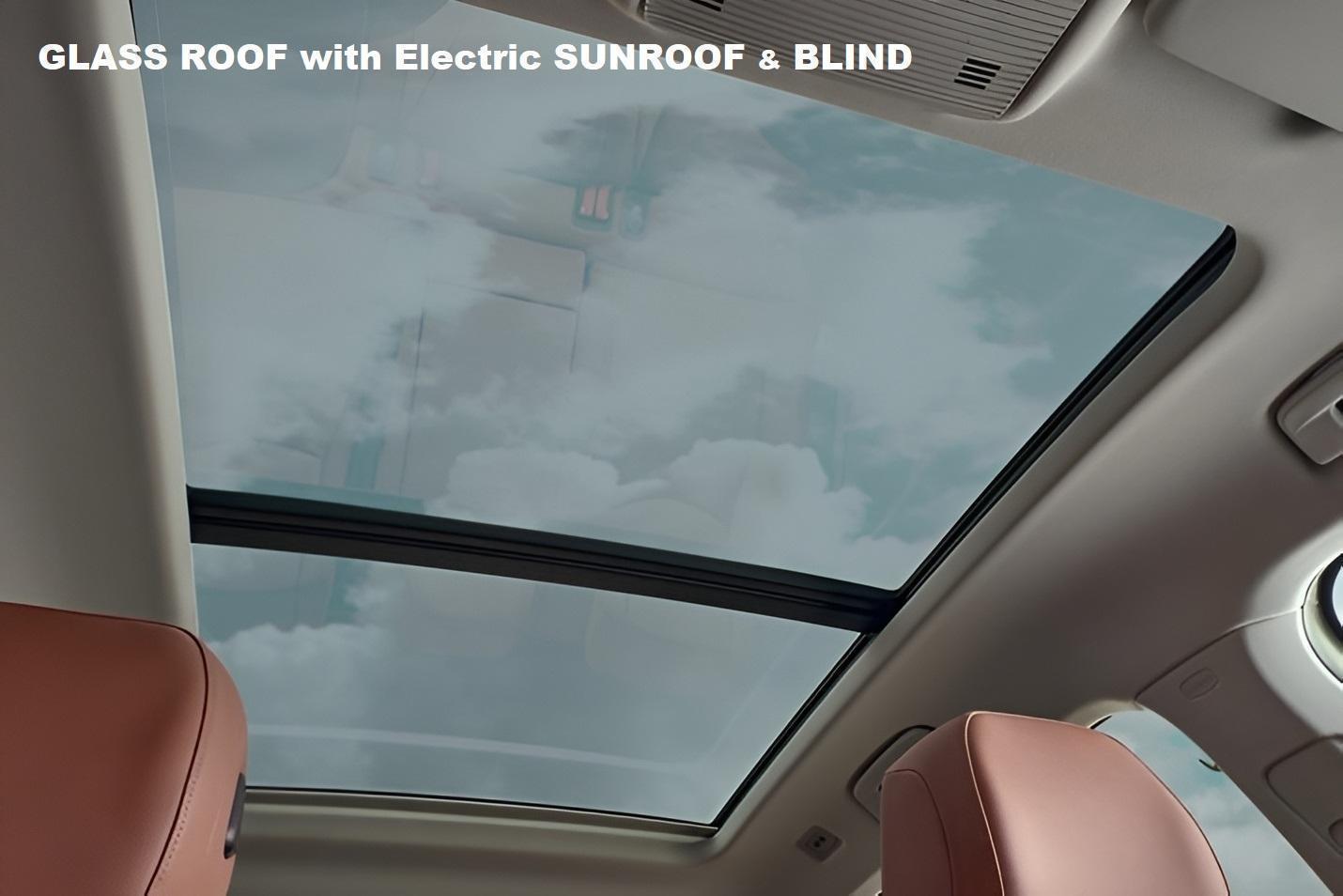 2025 Demo SKODA Superb NZ 195TSI Sportline SUV