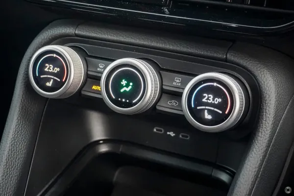 2026 Demo SKODA Kodiaq PS Select mHEV SUV