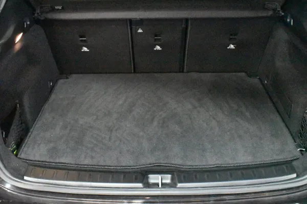 2022 Used Mercedes-Benz GLA-Class H247 GLA35 AMG SUV