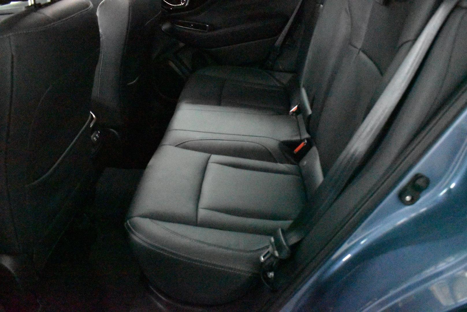 2021 Used Subaru Outback 6GEN AWD Touring SUV