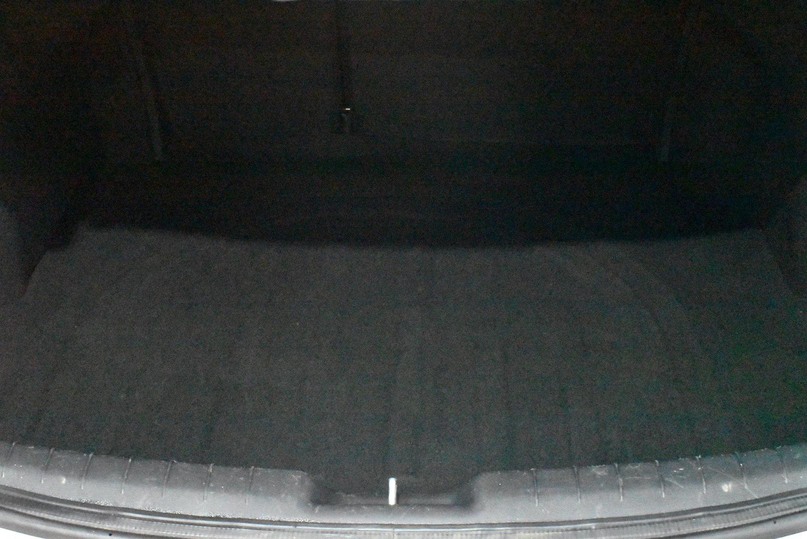 2019 Used Hyundai Elantra AD.2 Active Sedan