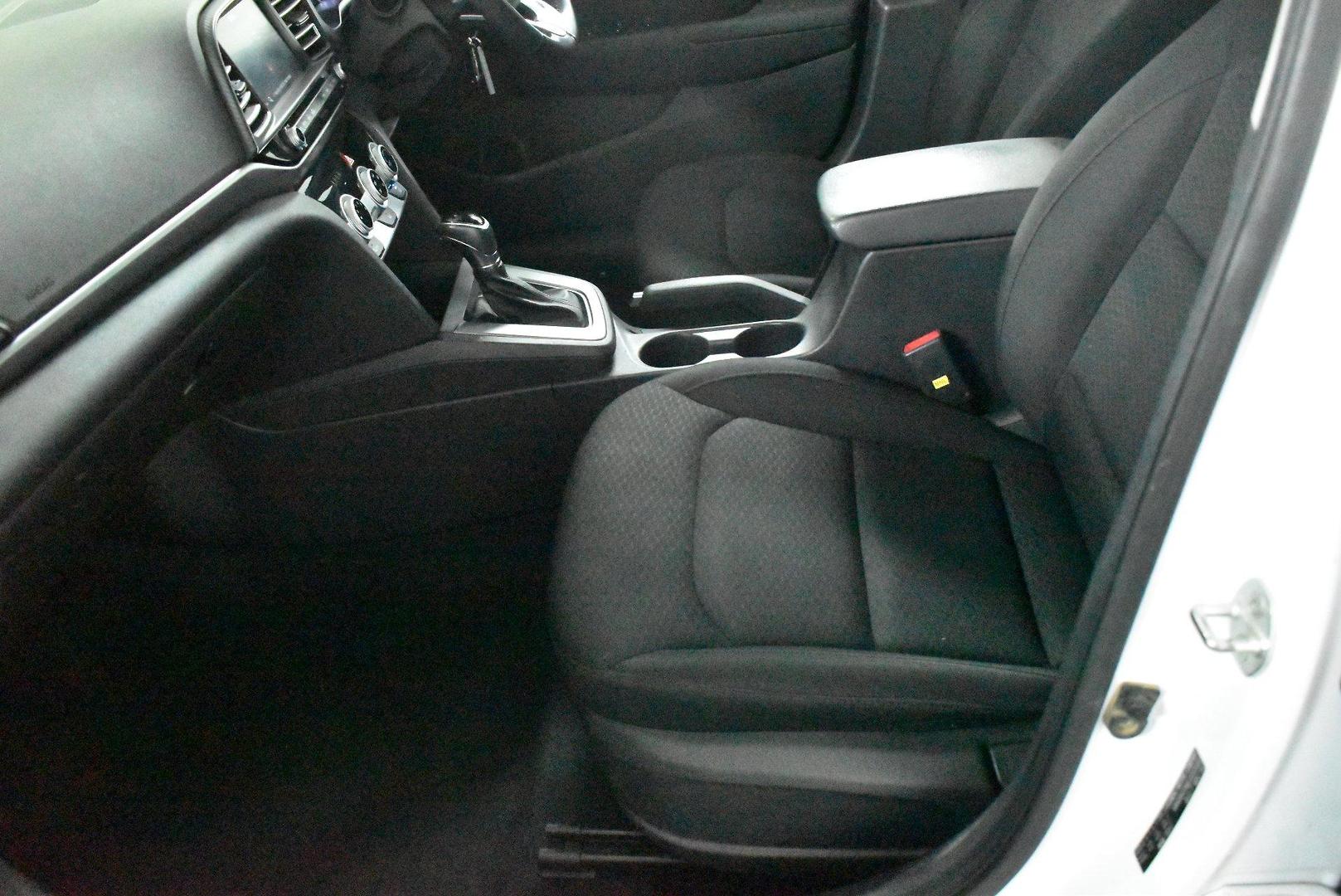 2019 Used Hyundai Elantra AD.2 Active Sedan