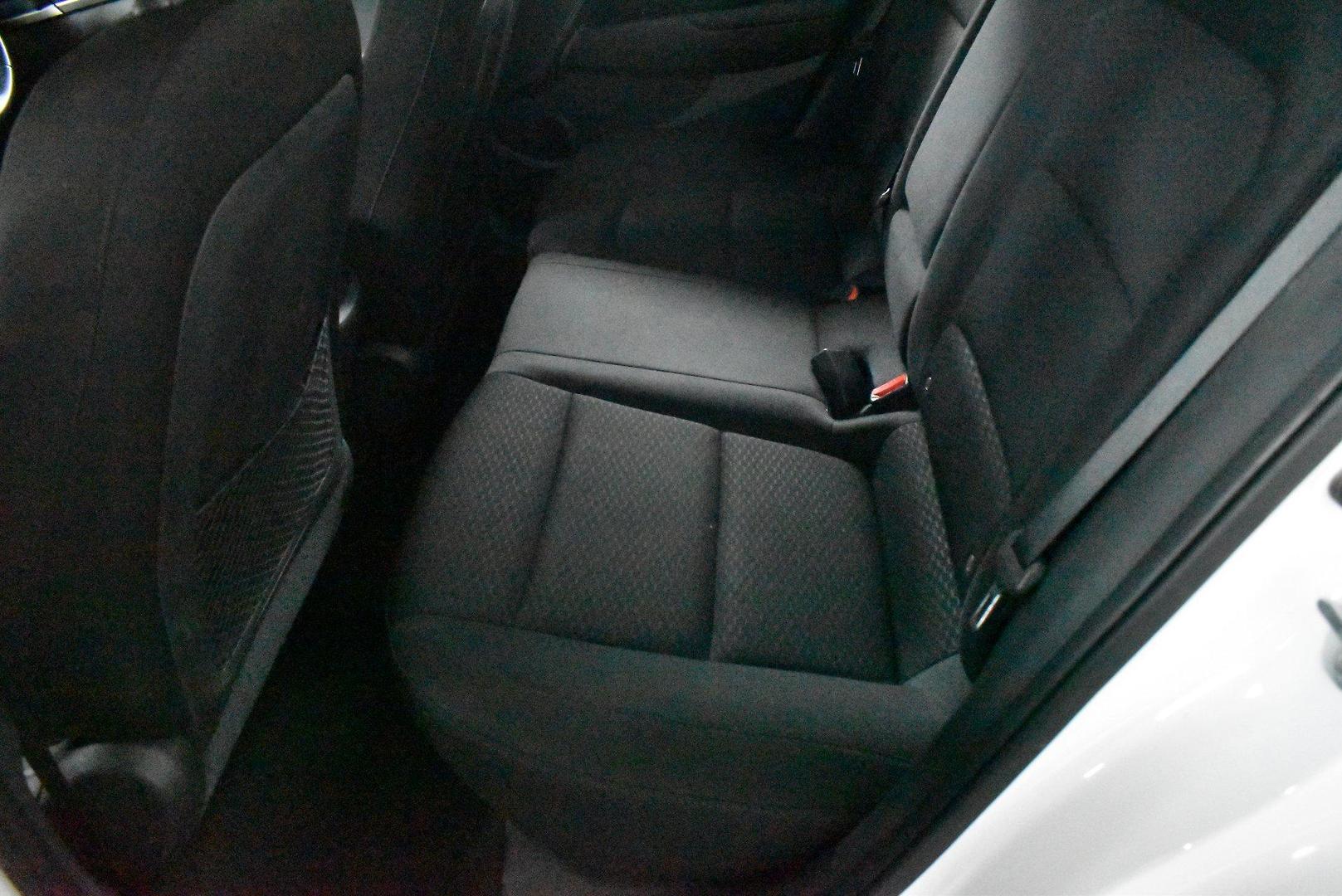 2019 Used Hyundai Elantra AD.2 Active Sedan