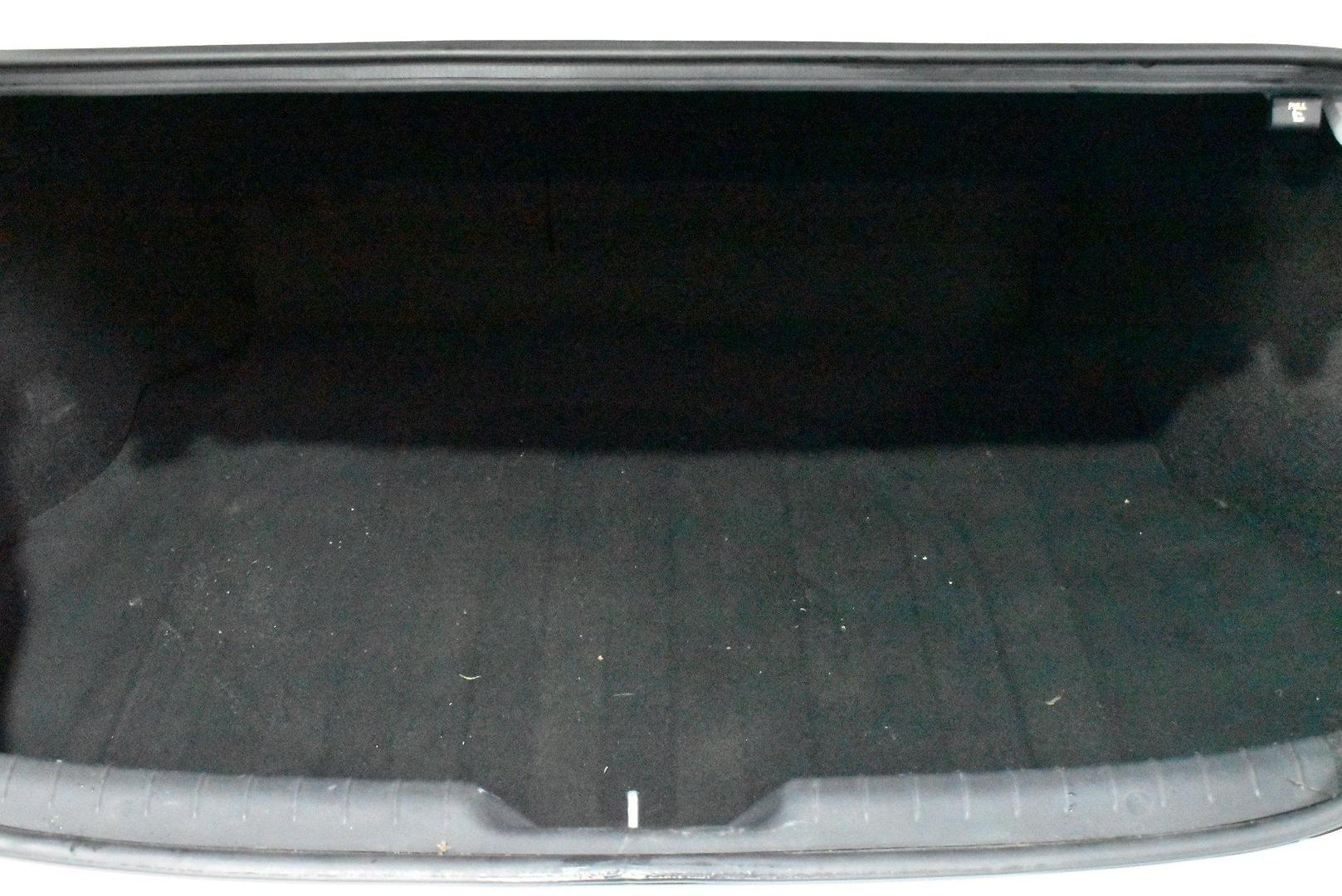 2020 Used Hyundai i30 CN7.V1 Active Sedan
