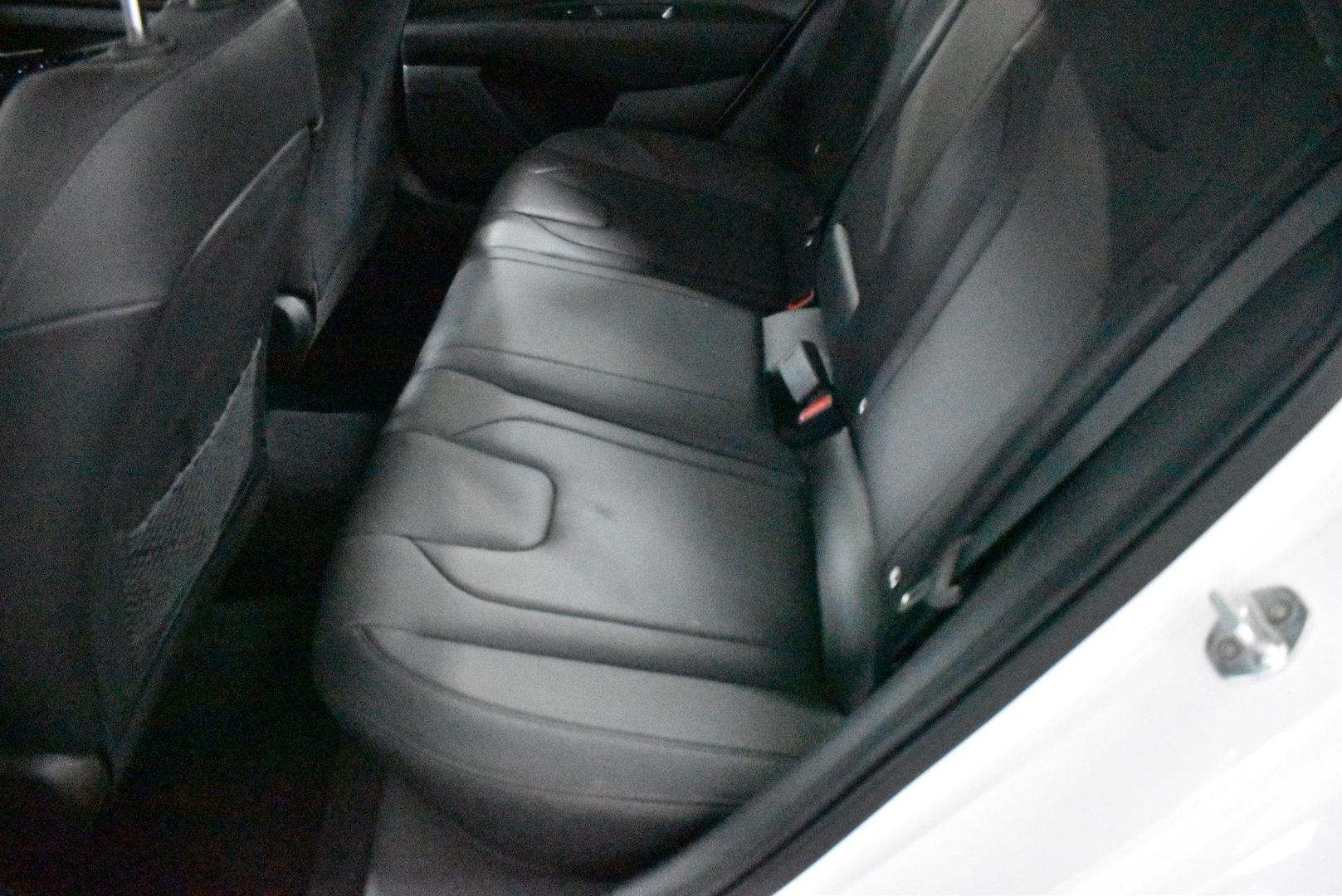 2020 Used Hyundai i30 CN7.V1 Active Sedan