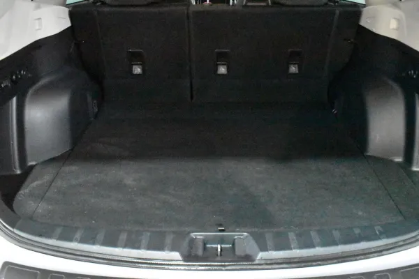 2021 Used Subaru Forester S5 25i Premium SUV