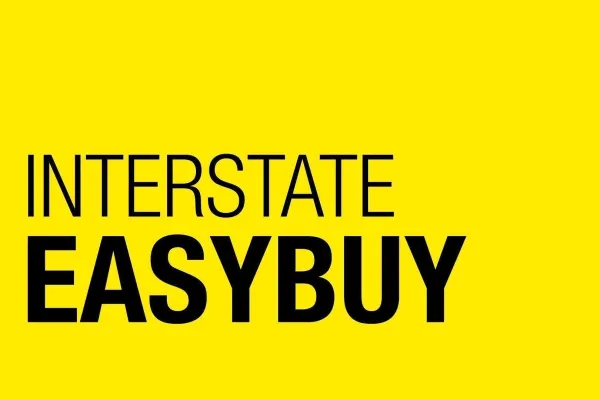 2021 Used Subaru Forester S5 25i Premium SUV