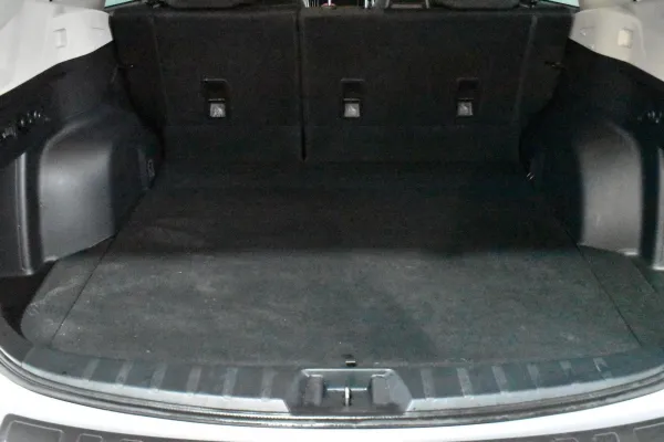 2021 Used Subaru Forester S5 25i Premium SUV