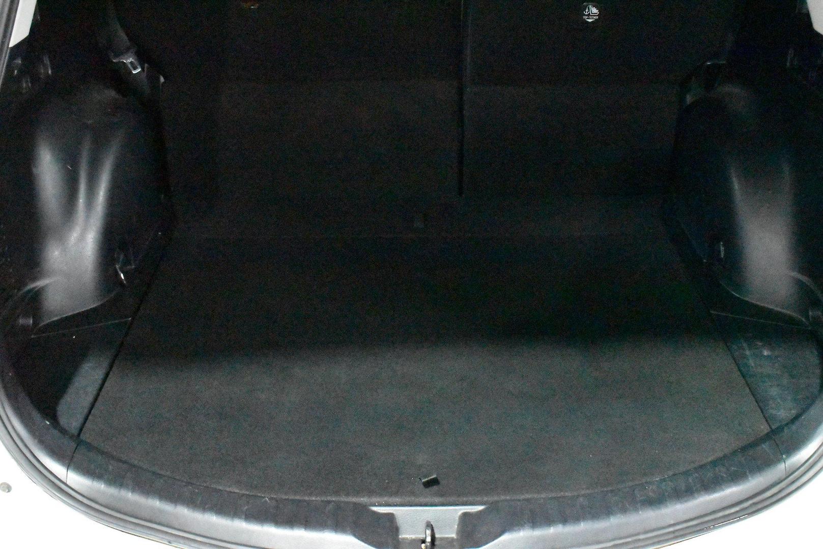 2018 Used Toyota RAV4 ALA49R GX SUV