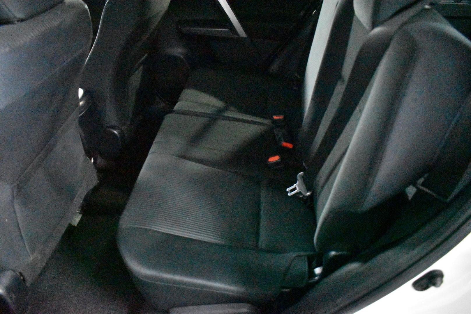 2018 Used Toyota RAV4 ALA49R GX SUV