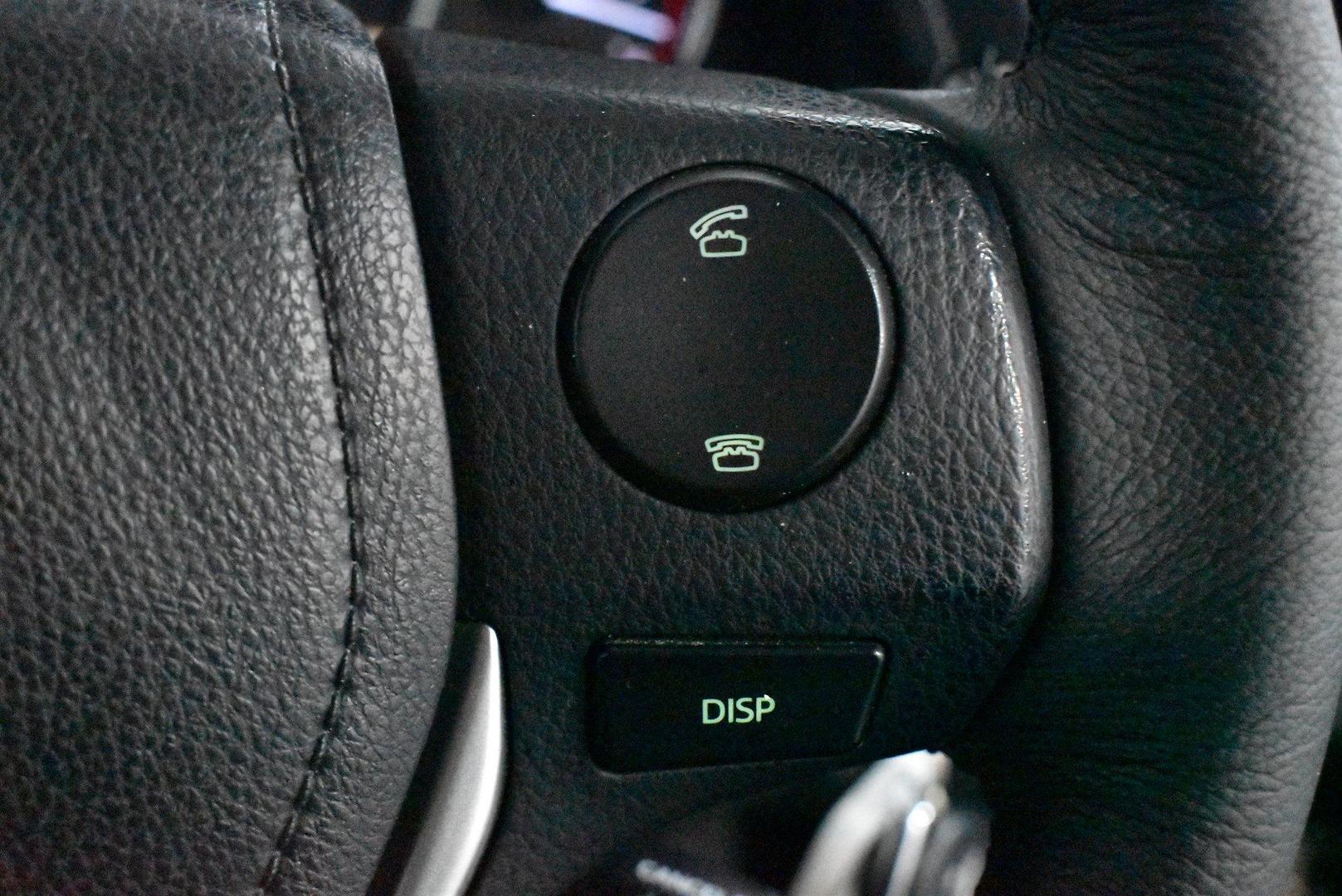 2012 Used Toyota Corolla ZRE182R Ascent Sport Hatchback