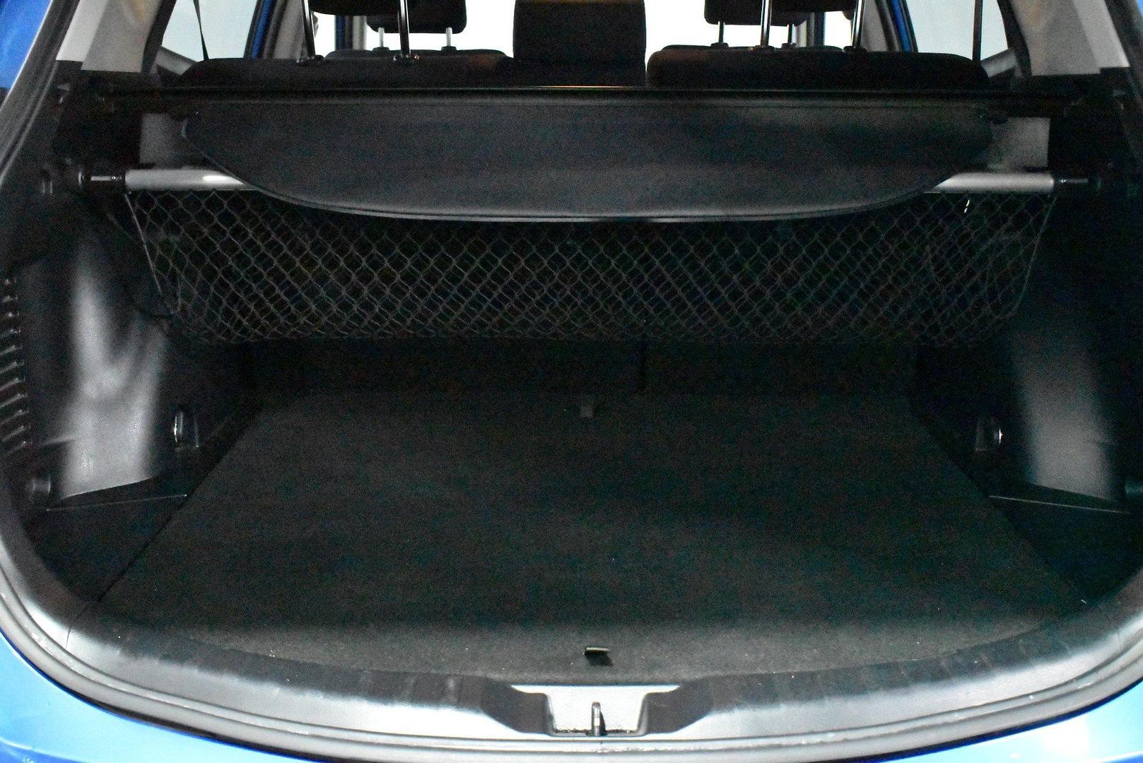 2016 Used Toyota RAV4 ZSA42R GXL SUV