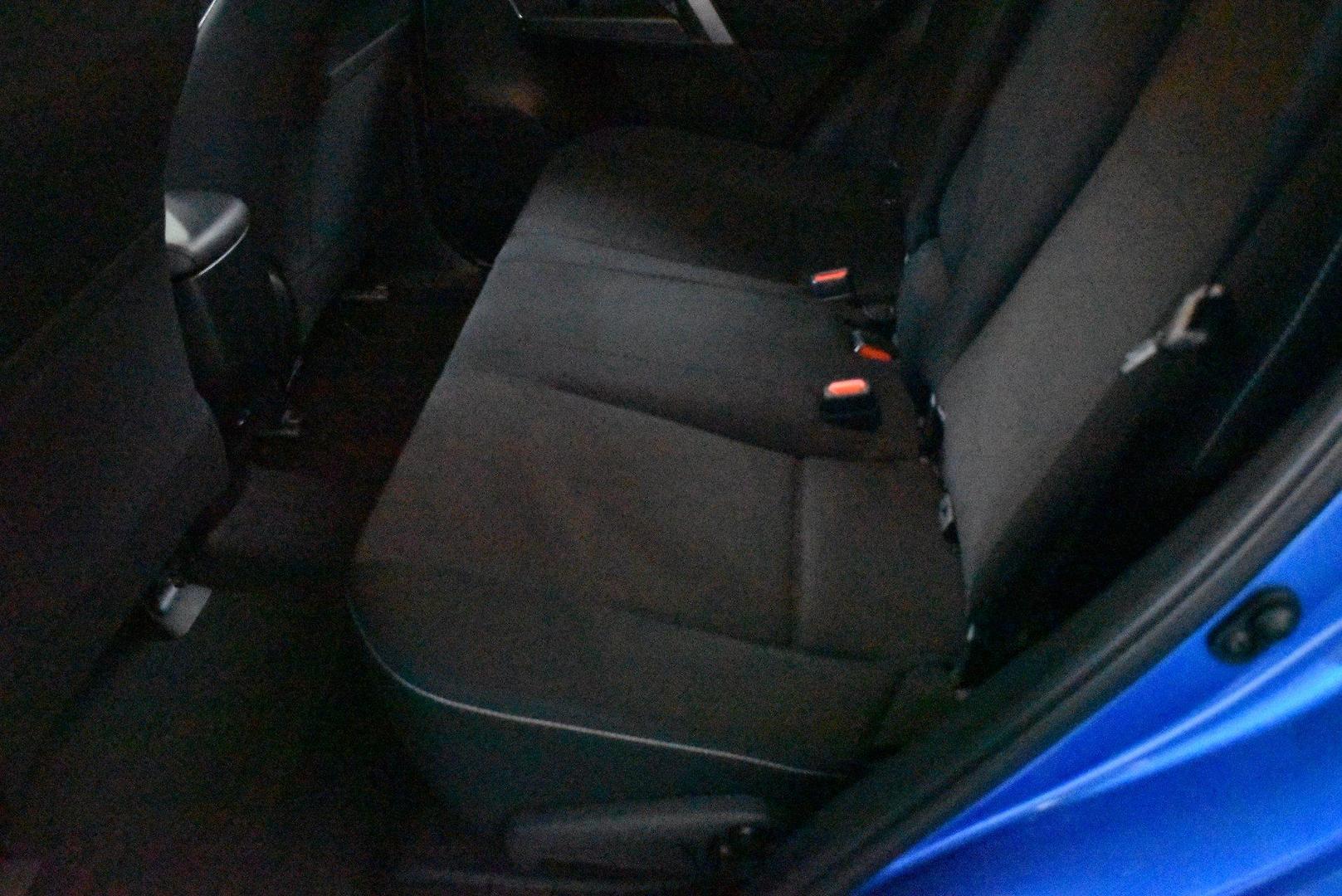 2016 Used Toyota RAV4 ZSA42R GXL SUV