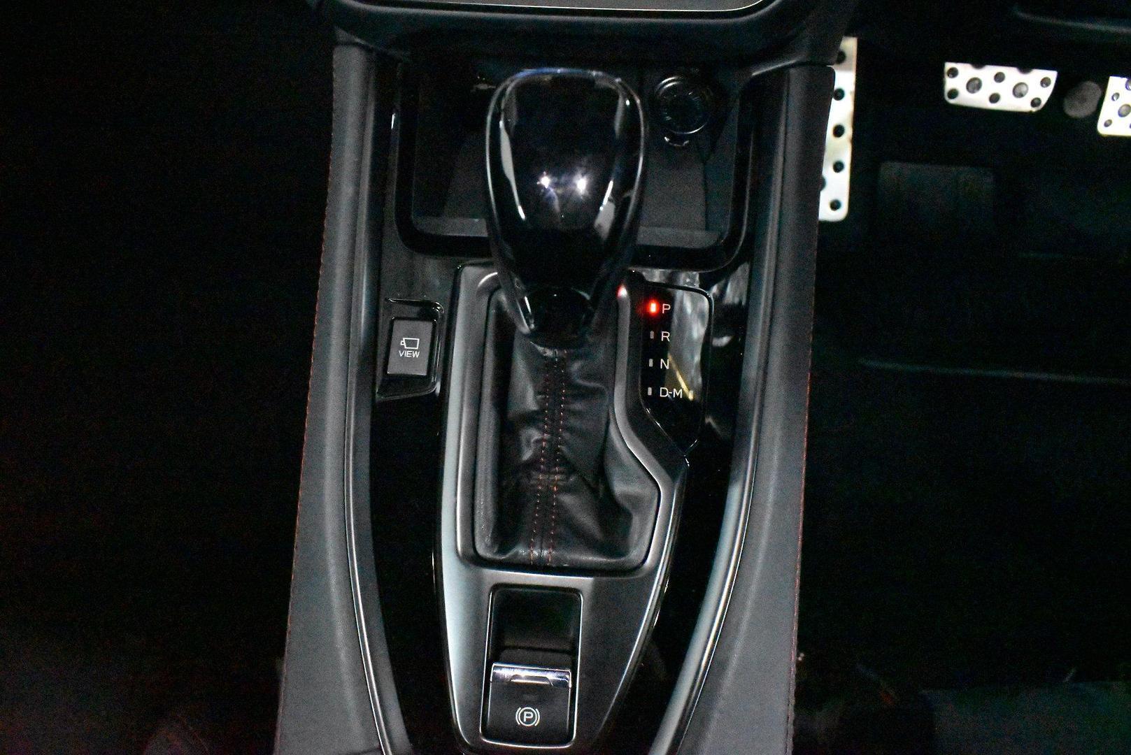2022 Used Subaru WRX VB tS Sedan