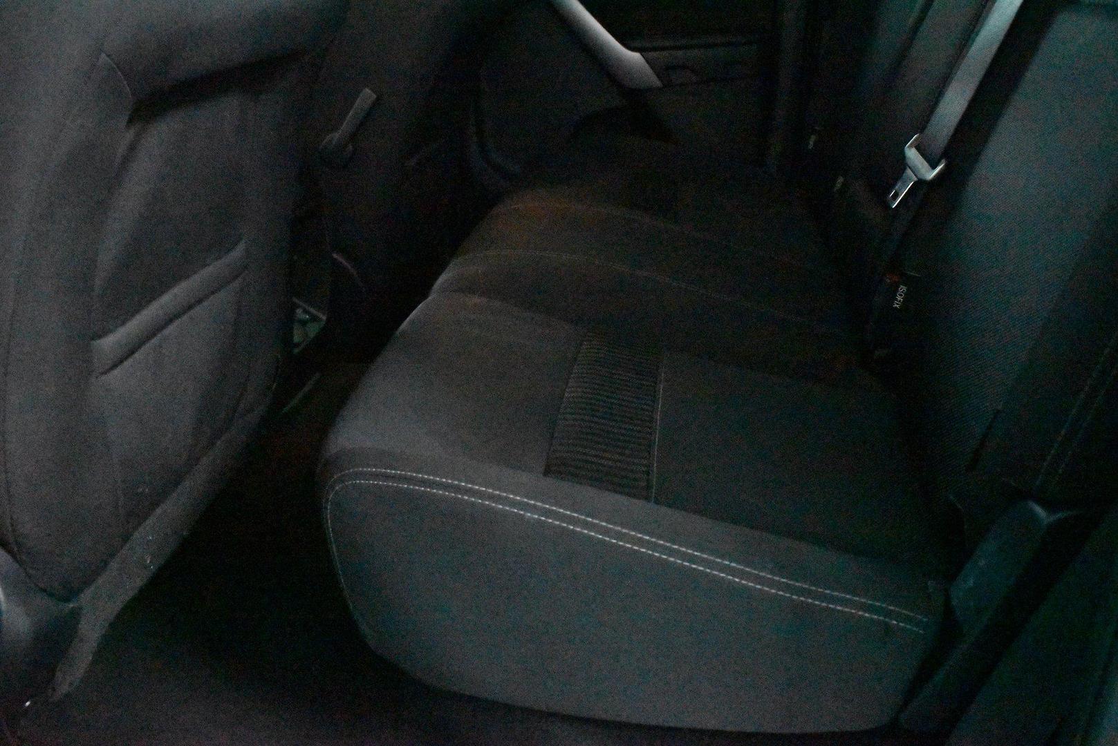 2019 Used Ford Ranger PX MkIII XLT Utility